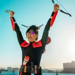 Turquoise Door Tomball PROFESSIONAL RESPAWNER