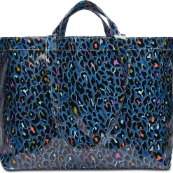 Turquoise Door Tomball Best Sellers JOHNNY JUMBO GRAB N GO