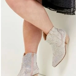 Turquoise Door Tomball Best Sellers HARLOW BOOTIE