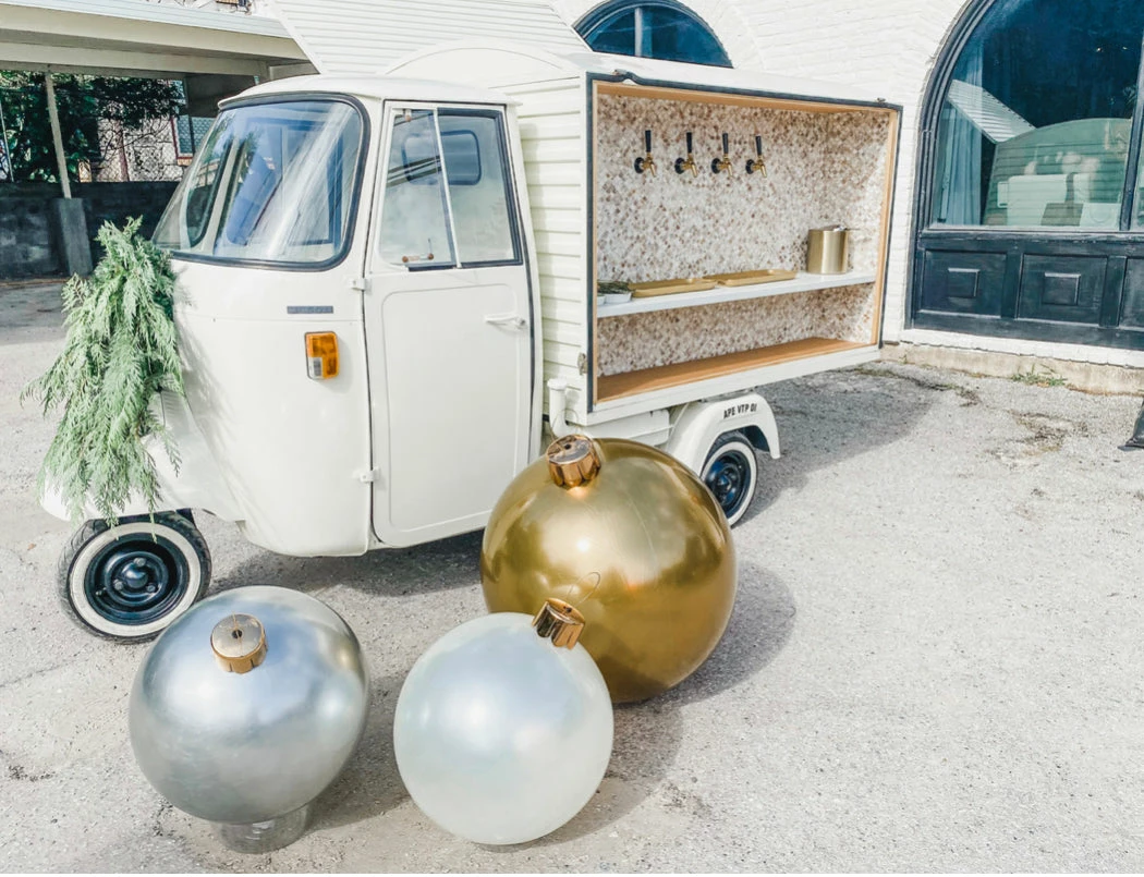 Top 10 ๐ Turquoise Door Tomball HOLIBALL-30" PEARL WHITE Seasonal Decor ๐ฅ 5 Turquoise Door Tomball HOLIBALL-30" PEARL WHITE Seasonal Decor