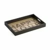 Turquoise Door Tomball HAPPY HOUR TRAY