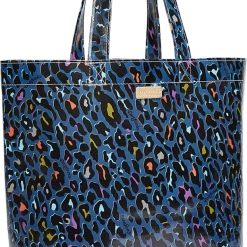 Turquoise Door Tomball JOHNNY BASIC GRAB N GO