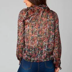 New ๐ Turquoise Door Tomball What's New LONNIE BABY'S BREATH ๐ 11 Turquoise Door Tomball What's New LONNIE BABY'S BREATH