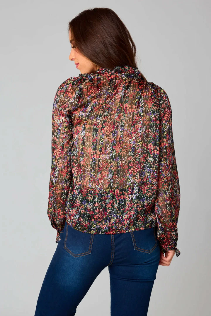 New ๐ Turquoise Door Tomball What's New LONNIE BABY'S BREATH ๐ 7 Turquoise Door Tomball What's New LONNIE BABY'S BREATH