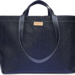 Turquoise Door Tomball Best Sellers STARLIGHT JUMBO GRAB N GO