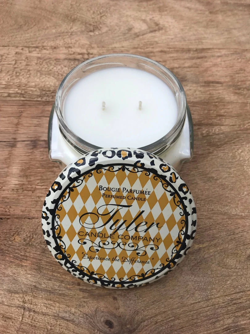 Buy 🥰 Turquoise Door Tomball TYLER-DIVA 11 OZ CANDLE Fun Gift Ideas 🥰 3 Turquoise Door Tomball TYLER-DIVA 11 OZ CANDLE Fun Gift Ideas