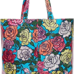 Turquoise Door Tomball ROSITA BASIC GRAB N GO