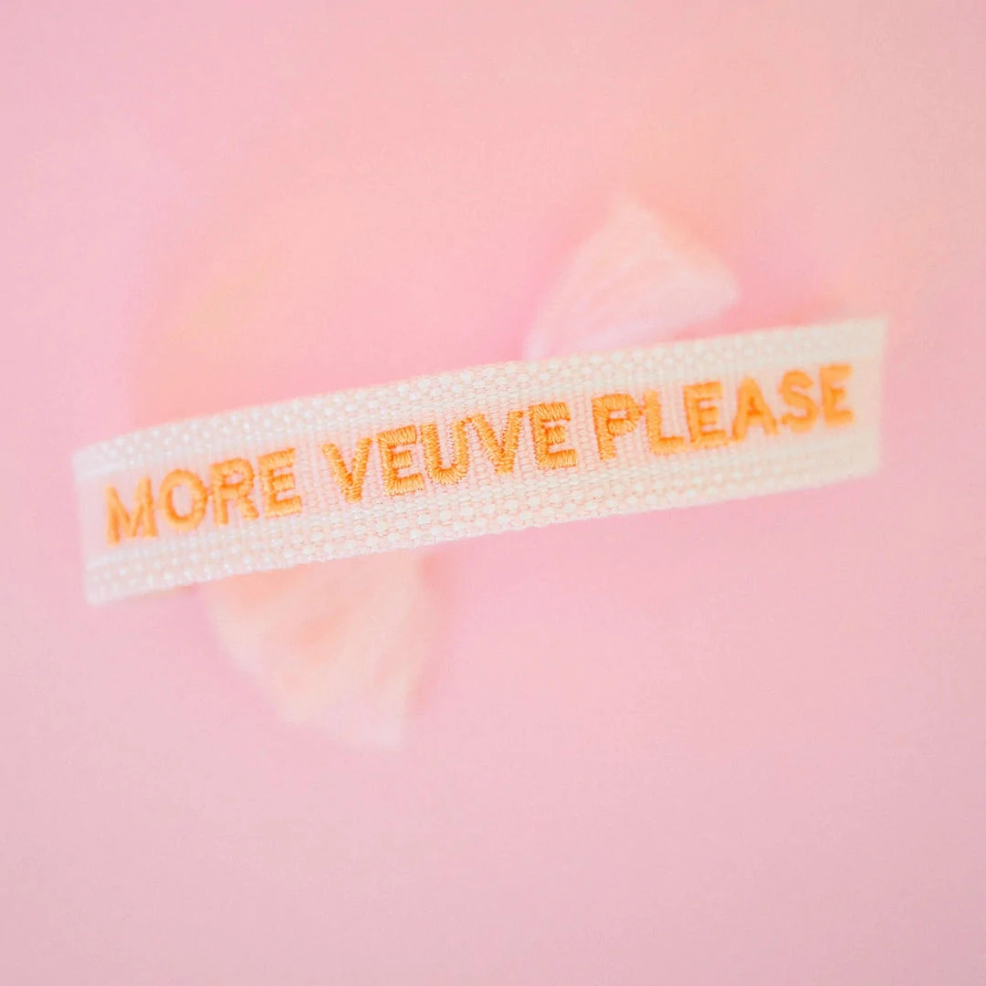 Hot Sale ๐คฉ Turquoise Door Tomball MORE VEUVE PLEASE Jewelry ๐ 3 Turquoise Door Tomball MORE VEUVE PLEASE Jewelry