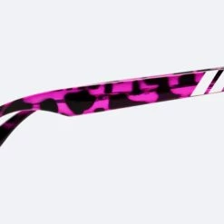 Turquoise Door Tomball BLAZING PANTHER BLENDERS Accessories