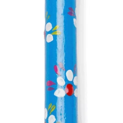 Turquoise Door Tomball LAZY CAT MARKER