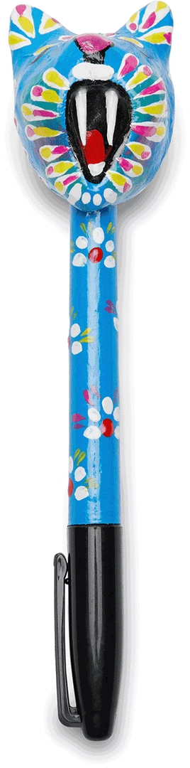 Cheap π Turquoise Door Tomball LAZY CAT MARKER π 4 Turquoise Door Tomball LAZY CAT MARKER