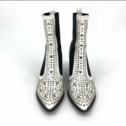 Best Sale 🎉 Turquoise Door Tomball ZSA ZSA BOOTIES 👏 11 Turquoise Door Tomball ZSA ZSA BOOTIES