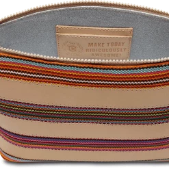 Promo ๐ Turquoise Door Tomball ALITA DOWNTOWN CROSSBODY Accessories ๐ฅฐ 15 Turquoise Door Tomball ALITA DOWNTOWN CROSSBODY Accessories