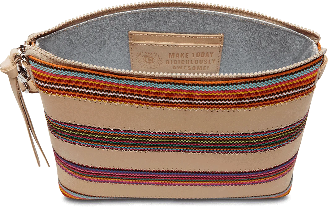 Promo ๐ Turquoise Door Tomball ALITA DOWNTOWN CROSSBODY Accessories ๐ฅฐ 9 Turquoise Door Tomball ALITA DOWNTOWN CROSSBODY Accessories