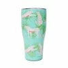 Turquoise Door Tomball PARTY ANIMAL TUMBLER Fun Gift Ideas