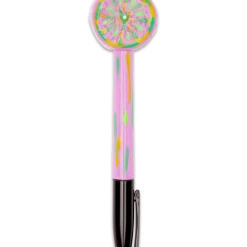 Turquoise Door Tomball LILAC CITRUS MARKER