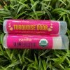 Turquoise Door Tomball TD LIP BALM-VANILLA