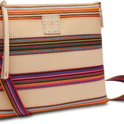 Promo ๐ Turquoise Door Tomball ALITA DOWNTOWN CROSSBODY Accessories ๐ฅฐ 12 Turquoise Door Tomball ALITA DOWNTOWN CROSSBODY Accessories