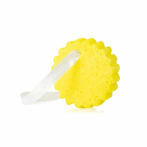 Brand new π₯ Turquoise Door Tomball Bath & Body MEDITERRANEAN PEACH-RIVIERA BODY BUFFER 𧨠6 Turquoise Door Tomball Bath & Body MEDITERRANEAN PEACH-RIVIERA BODY BUFFER