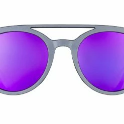 Turquoise Door Tomball GOODR-THE NEW PROSPECTOR