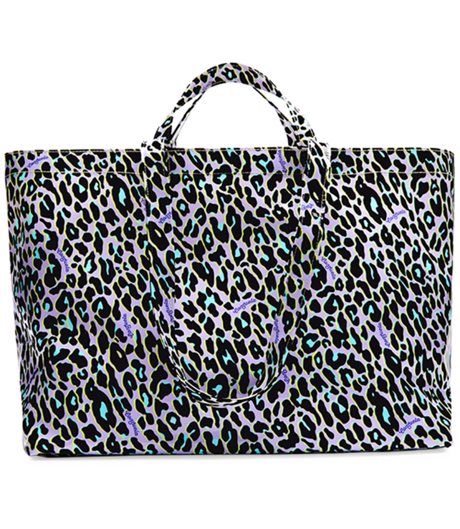 Brand new ๐ Turquoise Door Tomball Accessories DEE DEE GRAB N GO JUMBO TOTE โ๏ธ 5 Turquoise Door Tomball Accessories DEE DEE GRAB N GO JUMBO TOTE