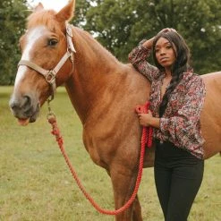 Turquoise Door Tomball What's New LONNIE BABY'S BREATH