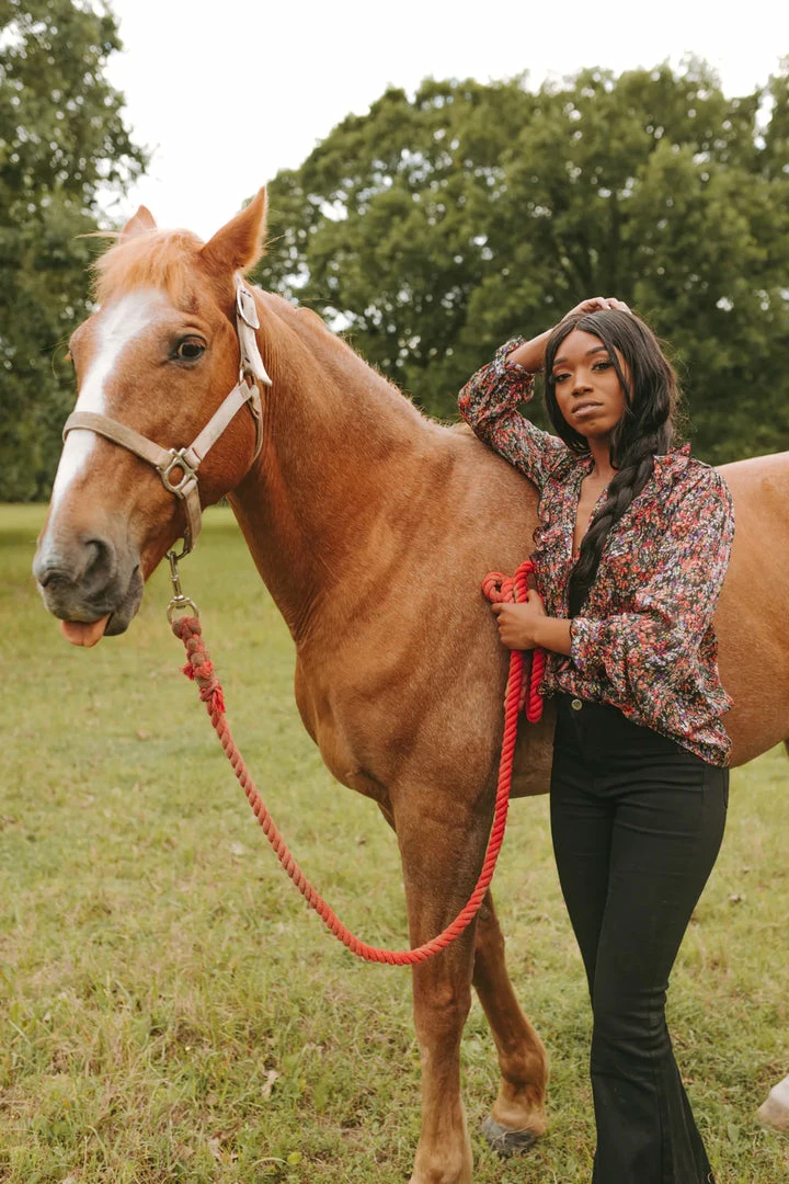 New ๐ Turquoise Door Tomball What's New LONNIE BABY'S BREATH ๐ 4 Turquoise Door Tomball What's New LONNIE BABY'S BREATH