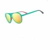 Turquoise Door Tomball KITTY HAWKERS' RAY BLOCKERS