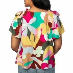 Turquoise Door Tomball What's New IRA TOP