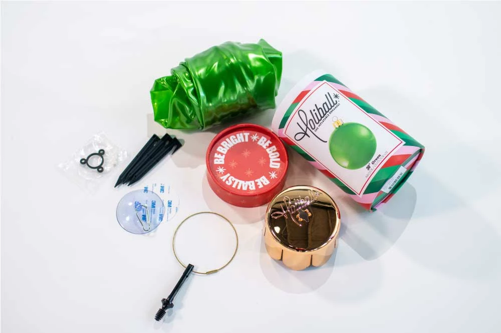 Top 10 ๐ Turquoise Door Tomball HOLIBALL-30" PEARL WHITE Seasonal Decor ๐ฅ 4 Turquoise Door Tomball HOLIBALL-30" PEARL WHITE Seasonal Decor