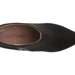 Turquoise Door Tomball KASSIE BOOTIE