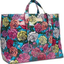 Turquoise Door Tomball Best Sellers ROSITA JUMBO GRAB N GO