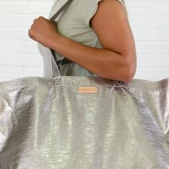 Buy 🥰 Turquoise Door Tomball Best Sellers APOLLO JUMBO GRAB N GO 👏 8 Turquoise Door Tomball Best Sellers APOLLO JUMBO GRAB N GO