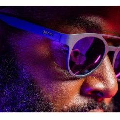 Turquoise Door Tomball GOODR-THE NEW PROSPECTOR