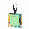 Turquoise Door Tomball Fun Gift Ideas PATCHOULI ROSE BOXED FLOWER