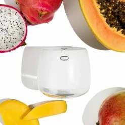 Turquoise Door Tomball Fun Gift Ideas SUMMER DAY SORBET TOUCHLESS MIST SANITIZER