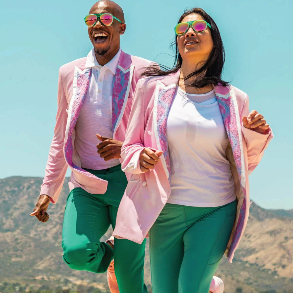 Budget โค๏ธ Turquoise Door Tomball KITTY HAWKERS' RAY BLOCKERS ๐ 4 Turquoise Door Tomball KITTY HAWKERS' RAY BLOCKERS