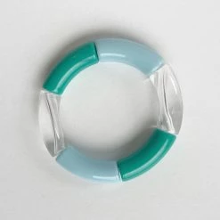 Turquoise Door Tomball POOL PARTY STACK What's New