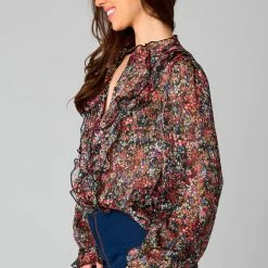 New ๐ Turquoise Door Tomball What's New LONNIE BABY'S BREATH ๐ 10 Turquoise Door Tomball What's New LONNIE BABY'S BREATH