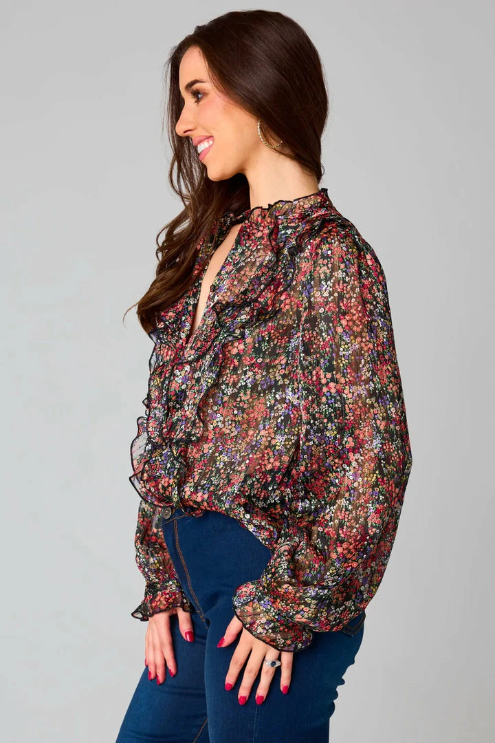 New ๐ Turquoise Door Tomball What's New LONNIE BABY'S BREATH ๐ 6 Turquoise Door Tomball What's New LONNIE BABY'S BREATH