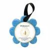 Turquoise Door Tomball WILD FLOWER-FREESIA PEAR Fun Gift Ideas