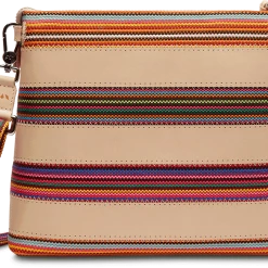 Promo ๐ Turquoise Door Tomball ALITA DOWNTOWN CROSSBODY Accessories ๐ฅฐ 14 Turquoise Door Tomball ALITA DOWNTOWN CROSSBODY Accessories