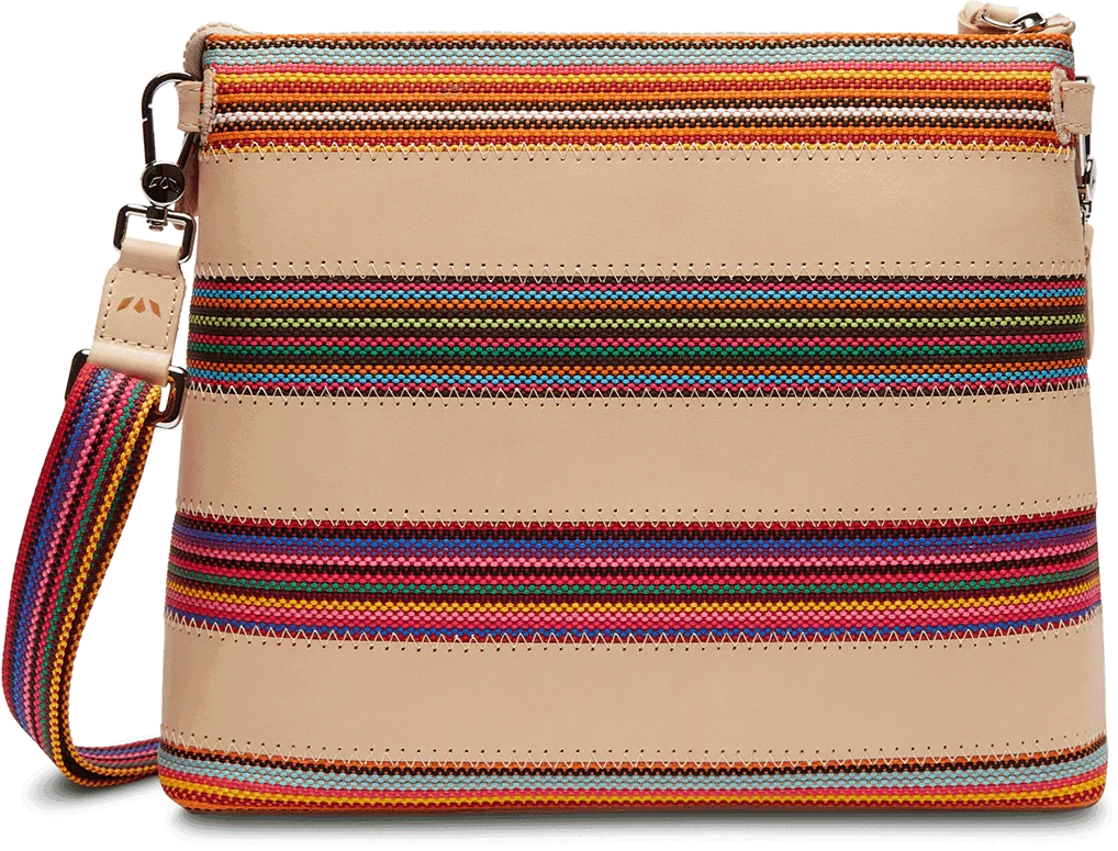 Promo ๐ Turquoise Door Tomball ALITA DOWNTOWN CROSSBODY Accessories ๐ฅฐ 8 Turquoise Door Tomball ALITA DOWNTOWN CROSSBODY Accessories