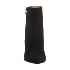 Turquoise Door Tomball KASSIE BOOTIE