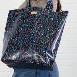 Turquoise Door Tomball JOHNNY BASIC GRAB N GO