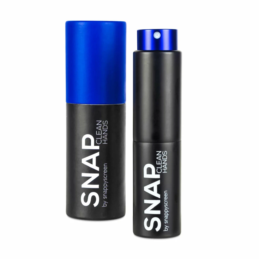 Cheapest π Turquoise Door Tomball Bath & Body ESCAPE TO THE SEA SNAP APPLICATOR β 3 Turquoise Door Tomball Bath & Body ESCAPE TO THE SEA SNAP APPLICATOR