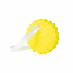 Turquoise Door Tomball Bath & Body TUNISIAN MOON-RIVIERA BODY BUFFER