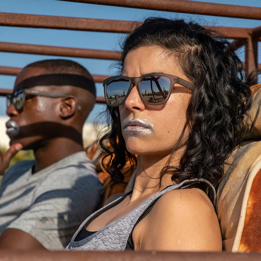 Cheap π₯ Turquoise Door Tomball Accessories GOING TO VALHALA...WITNESS π 4 Turquoise Door Tomball Accessories GOING TO VALHALA...WITNESS