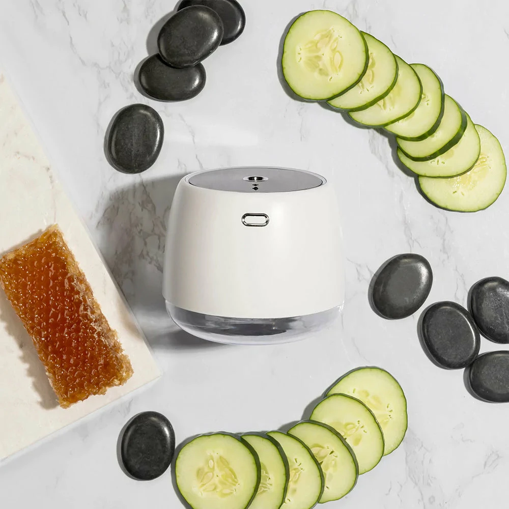 Hot Sale ๐คฉ Turquoise Door Tomball DAY AT THE SPA TOUCHLESS MIST SANITIZER ๐งจ 4 Turquoise Door Tomball DAY AT THE SPA TOUCHLESS MIST SANITIZER