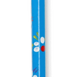 Turquoise Door Tomball LAZY CAT PEN